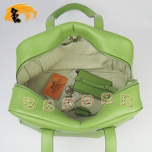 H2802 HermesMţƤ֦yŮ Hermesμ R нz Gɫ