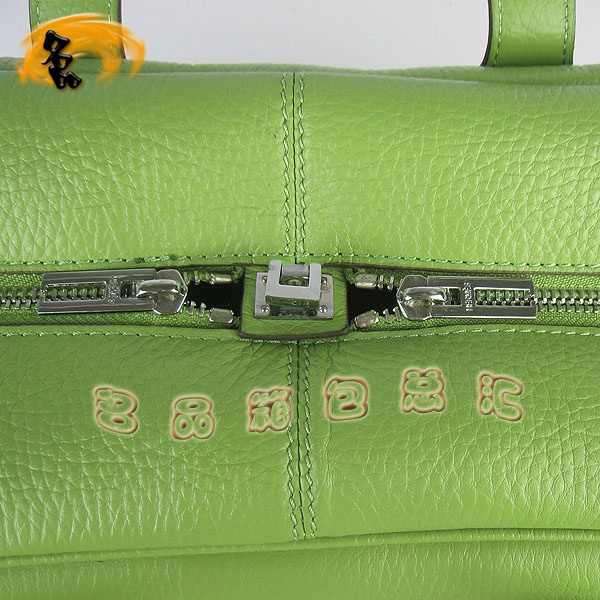 H2802 HermesMţƤ֦yŮ Hermesμ R нz Gɫ