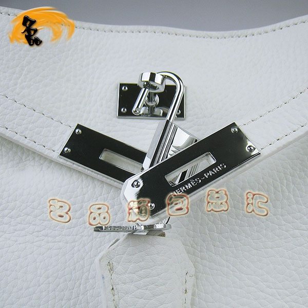 H2804 Hermes¿reŮ ֦y Hermesμ Rб ɫ