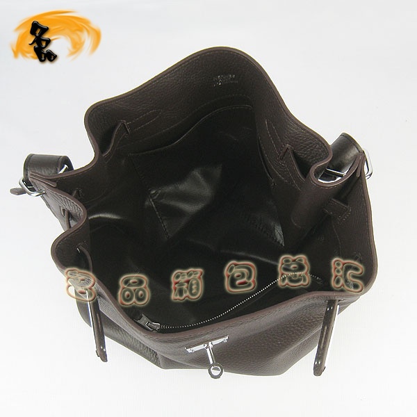 H2804 Hermes¿reŮ ֦y Hermesμ Rб ɫ