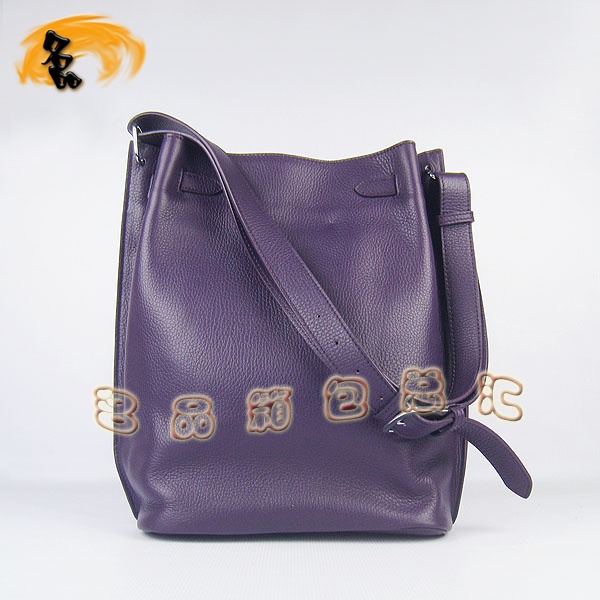 H2804 Hermes¿reŮ ֦y Hermesμ Rб ɫ