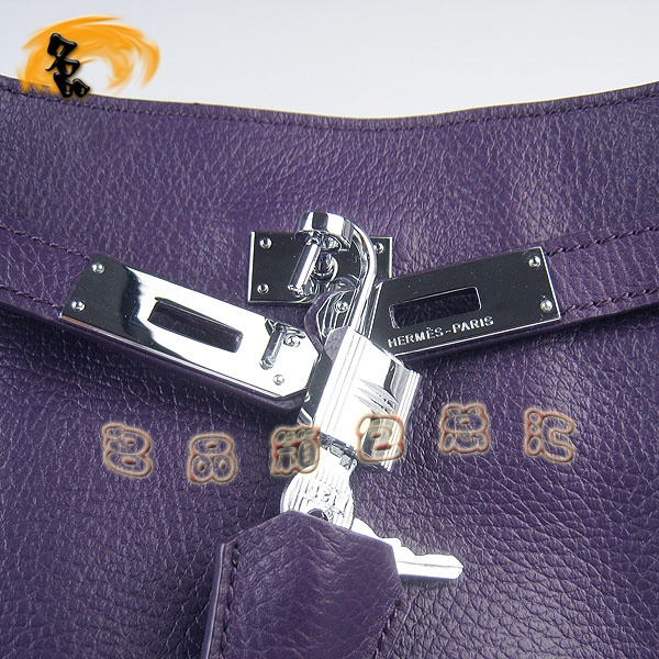 H2804 Hermes¿reŮ ֦y Hermesμ Rб ɫ