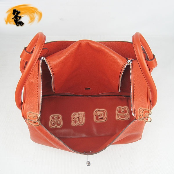 6208 Hermes Lindyϵ Hermesμ Ů Hermes ֦y ɫ