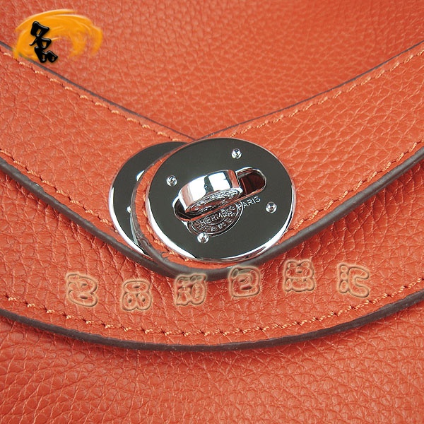 6208 Hermes Lindyϵ Hermesμ Ů Hermes ֦y ɫ