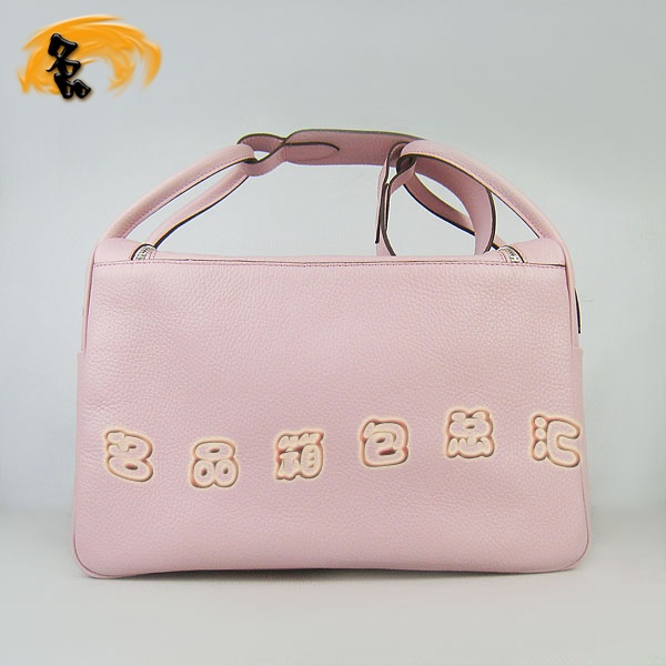 6208 Hermes Lindyϵ Hermesμ Ů Hermes ֦y ɫ