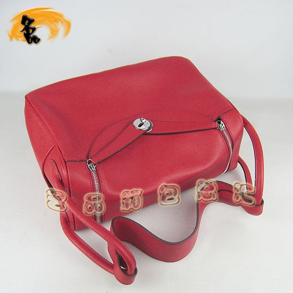 6208 Hermes Lindyϵ Hermesμ Ů Hermes ֦y tɫ