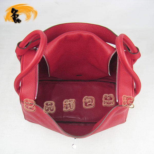 6208 Hermes Lindyϵ Hermesμ Ů Hermes ֦y tɫ