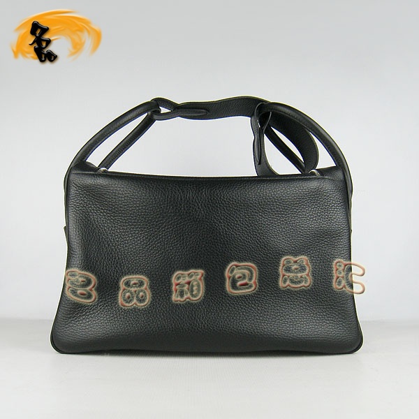 6208 Hermes Lindyϵ Hermesμ Ů Hermes ֦y ɫ