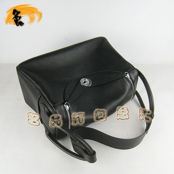 6208 Hermes Lindyϵ Hermesμ Ů Hermes ֦y ɫ