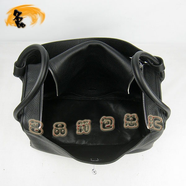 6208 Hermes Lindyϵ Hermesμ Ů Hermes ֦y ɫ