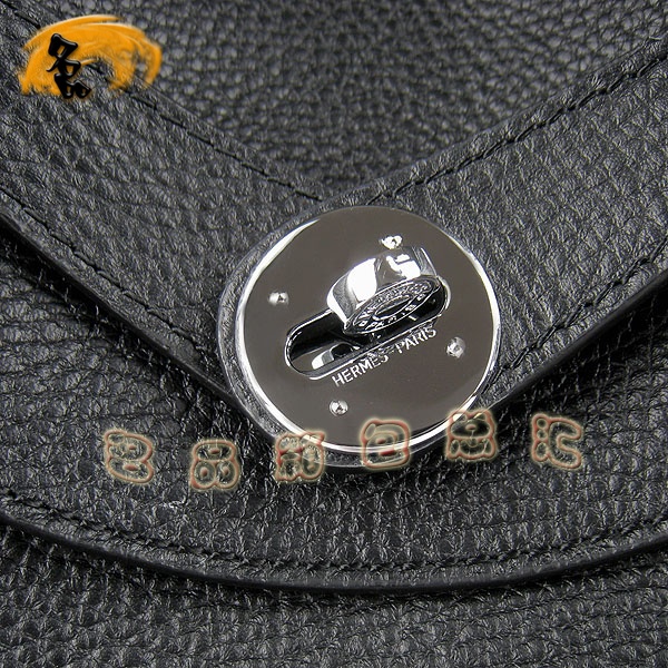 6208 Hermes Lindyϵ Hermesμ Ů Hermes ֦y ɫ