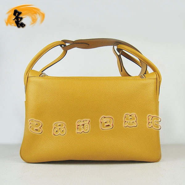 6208 Hermes Lindyϵ Hermesμ Ů Hermes ֦y Sɫ