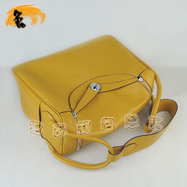 6208 Hermes Lindyϵ Hermesμ Ů Hermes ֦y Sɫ