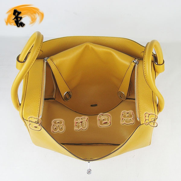 6208 Hermes Lindyϵ Hermesμ Ů Hermes ֦y Sɫ