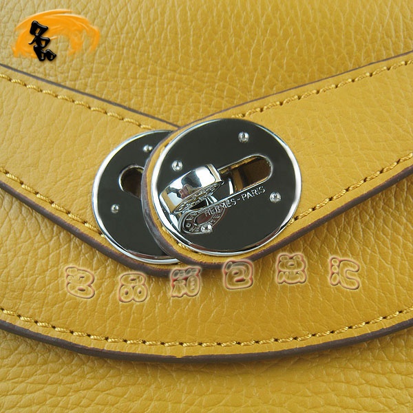 6208 Hermes Lindyϵ Hermesμ Ů Hermes ֦y Sɫ