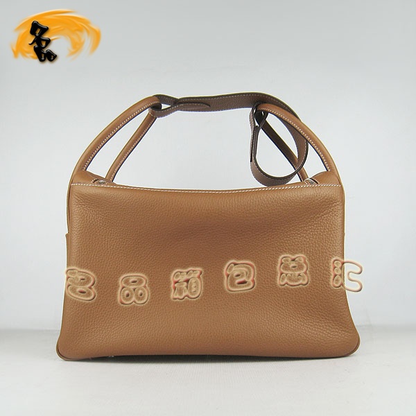 6208 Hermes Lindyϵ Hermesμ Ů Hermes ֦y \ɫ