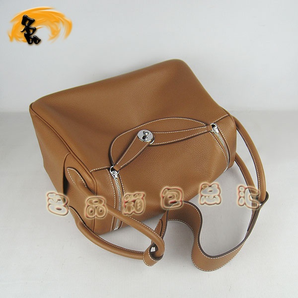 6208 Hermes Lindyϵ Hermesμ Ů Hermes ֦y \ɫ