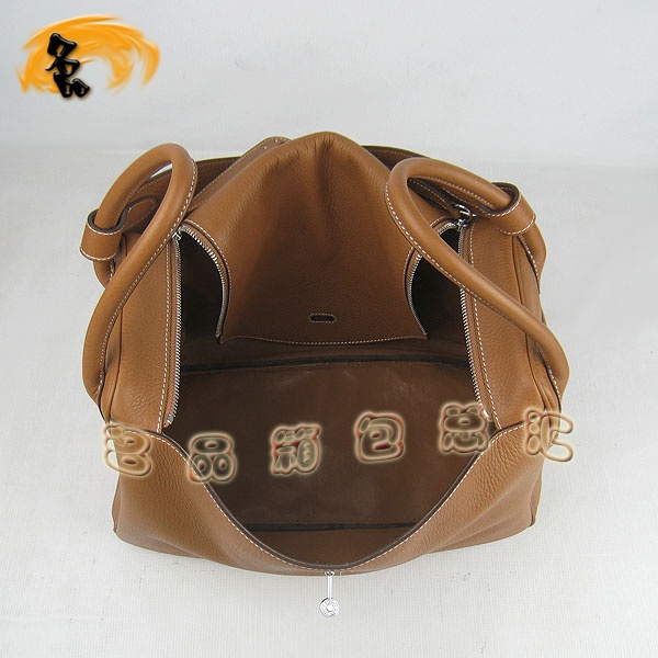 6208 Hermes Lindyϵ Hermesμ Ů Hermes ֦y \ɫ