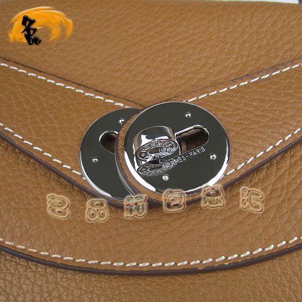 6208 Hermes Lindyϵ Hermesμ Ů Hermes ֦y \ɫ