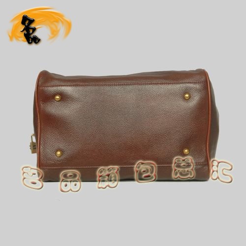 8599  Pradar¿eŮ _ Pradaб ɫ