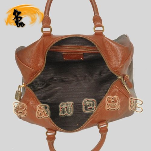 8599  Pradar¿eŮ _ Pradaб ɫ