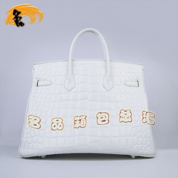 6089 Hermes¿  Hermes Birkin K R{~y(35cm)  ɫy