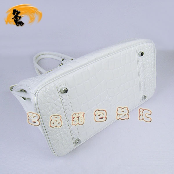 6089 Hermes¿  Hermes Birkin K R{~y(35cm)  ɫy