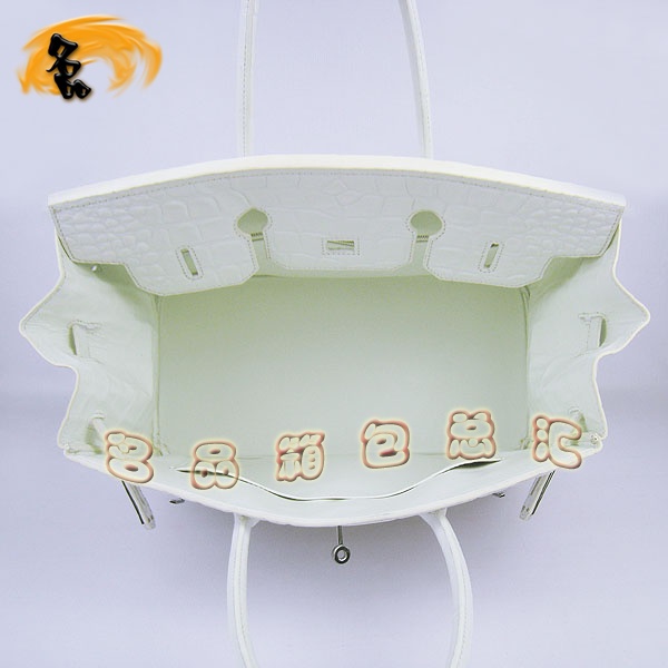 6089 Hermes¿  Hermes Birkin K R{~y(35cm)  ɫy