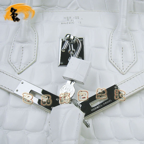 6089 Hermes¿  Hermes Birkin K R{~y(35cm)  ɫy