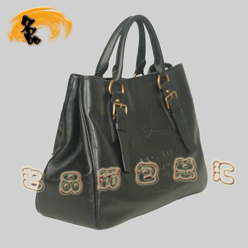 8602  PradaN1:1Ʒ|Ů _ߙnţƤ Pradaб ɫ