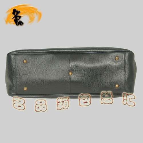 8602  PradaN1:1Ʒ|Ů _ߙnţƤ Pradaб ɫ