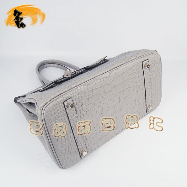 6089 Hermes¿  Hermes Birkin K R{~y(35cm)  ɫ
