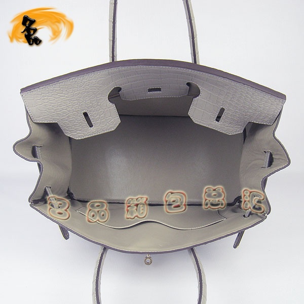 6089 Hermes¿  Hermes Birkin K R{~y(35cm)  ɫ