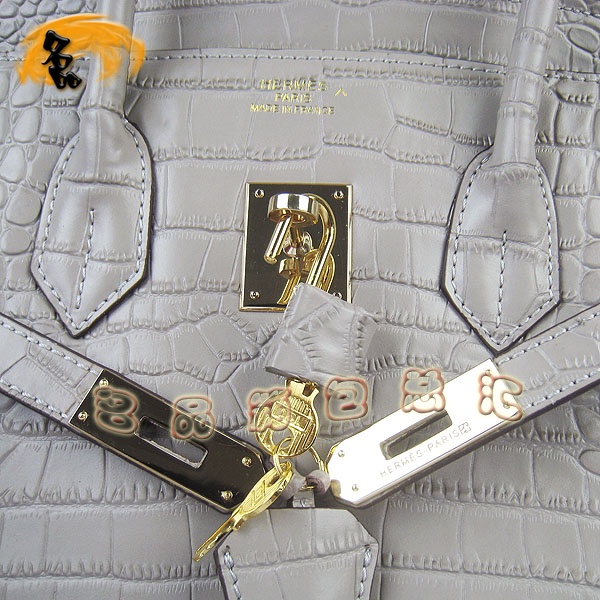 6089 Hermes¿  Hermes Birkin K R{~y(35cm)  ɫ