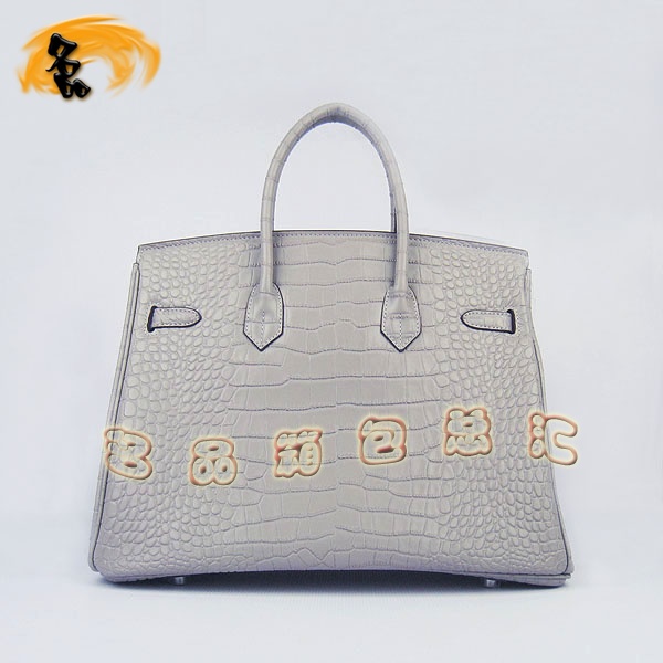 6089 Hermes¿  Hermes Birkin K (i)R{~(y)y(35cm)  ɫy