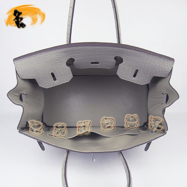 6089 Hermes¿  Hermes Birkin K (i)R{~(y)y(35cm)  ɫy