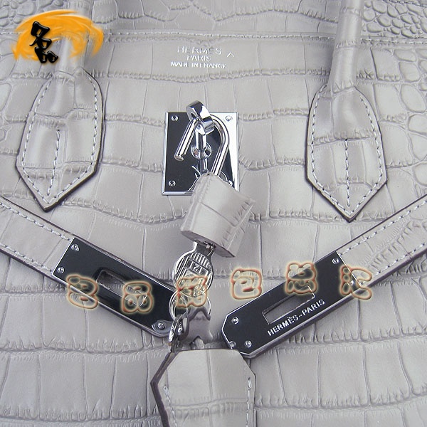 6089 Hermes¿  Hermes Birkin K (i)R{~(y)y(35cm)  ɫy