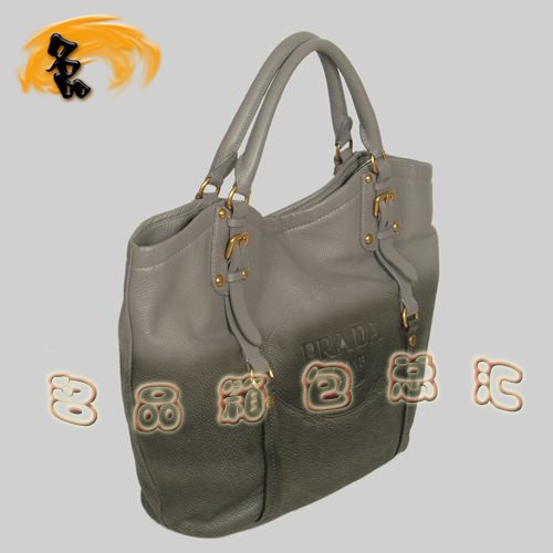 8612  PradaN1:1Ʒ|Ů _ţƤ Prada ɫ