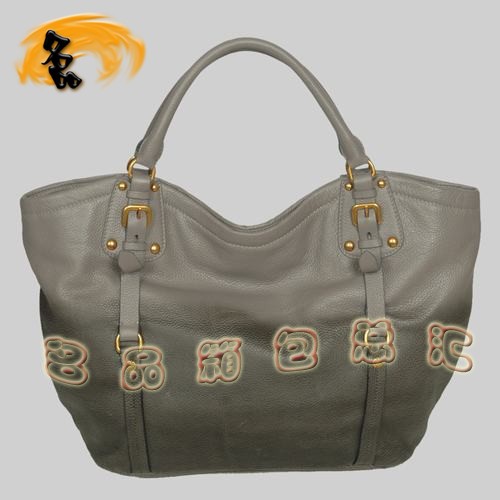 8612  PradaN1:1Ʒ|Ů _ţƤ Prada ɫ