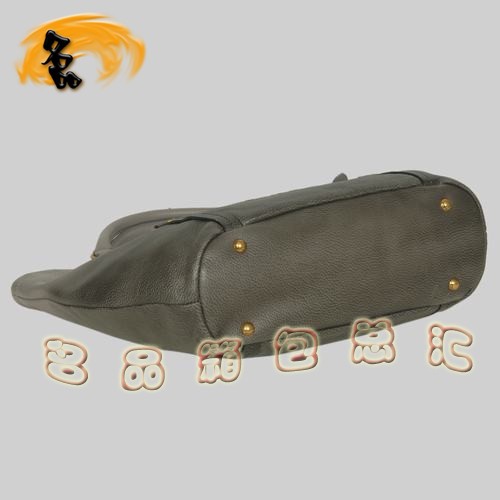 8612  PradaN1:1Ʒ|Ů _ţƤ Prada ɫ