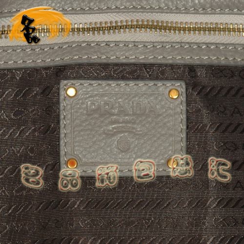 8612  PradaN1:1Ʒ|Ů _ţƤ Prada ɫ