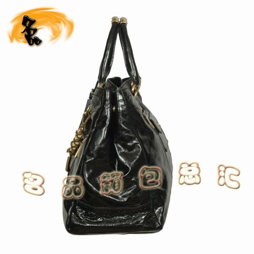 081113 PradaߙnŮ _rȫƤ Prada ɫ