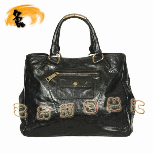 081113 PradaߙnŮ _rȫƤ Prada ɫ
