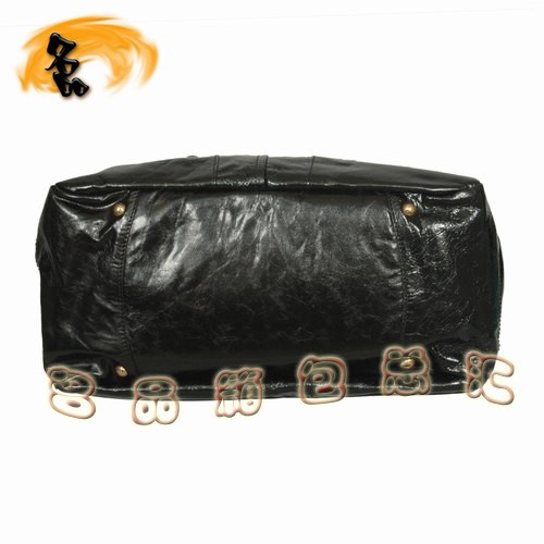 081113 PradaߙnŮ _rȫƤ Prada ɫ