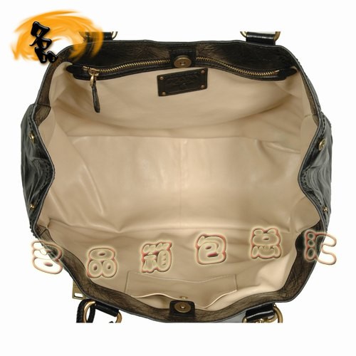 081113 PradaߙnŮ _rȫƤ Prada ɫ