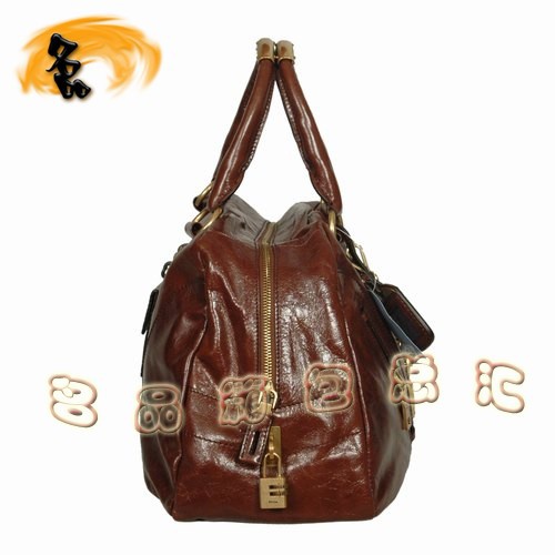 081117 PradaߙnŮ _rȫƤ Prada ɫ