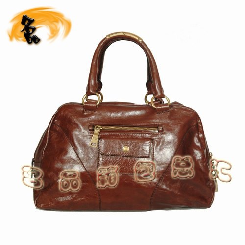 081117 PradaߙnŮ _rȫƤ Prada ɫ