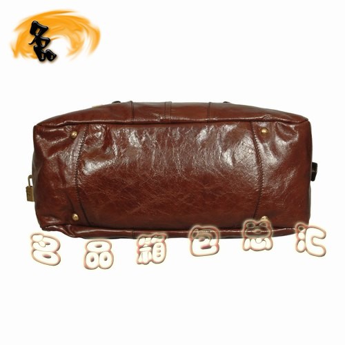 081117 PradaߙnŮ _rȫƤ Prada ɫ