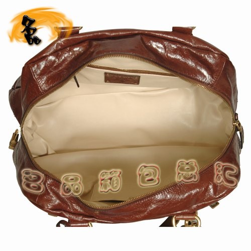 081117 PradaߙnŮ _rȫƤ Prada ɫ