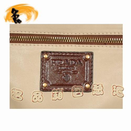 081117 PradaߙnŮ _rȫƤ Prada ɫ